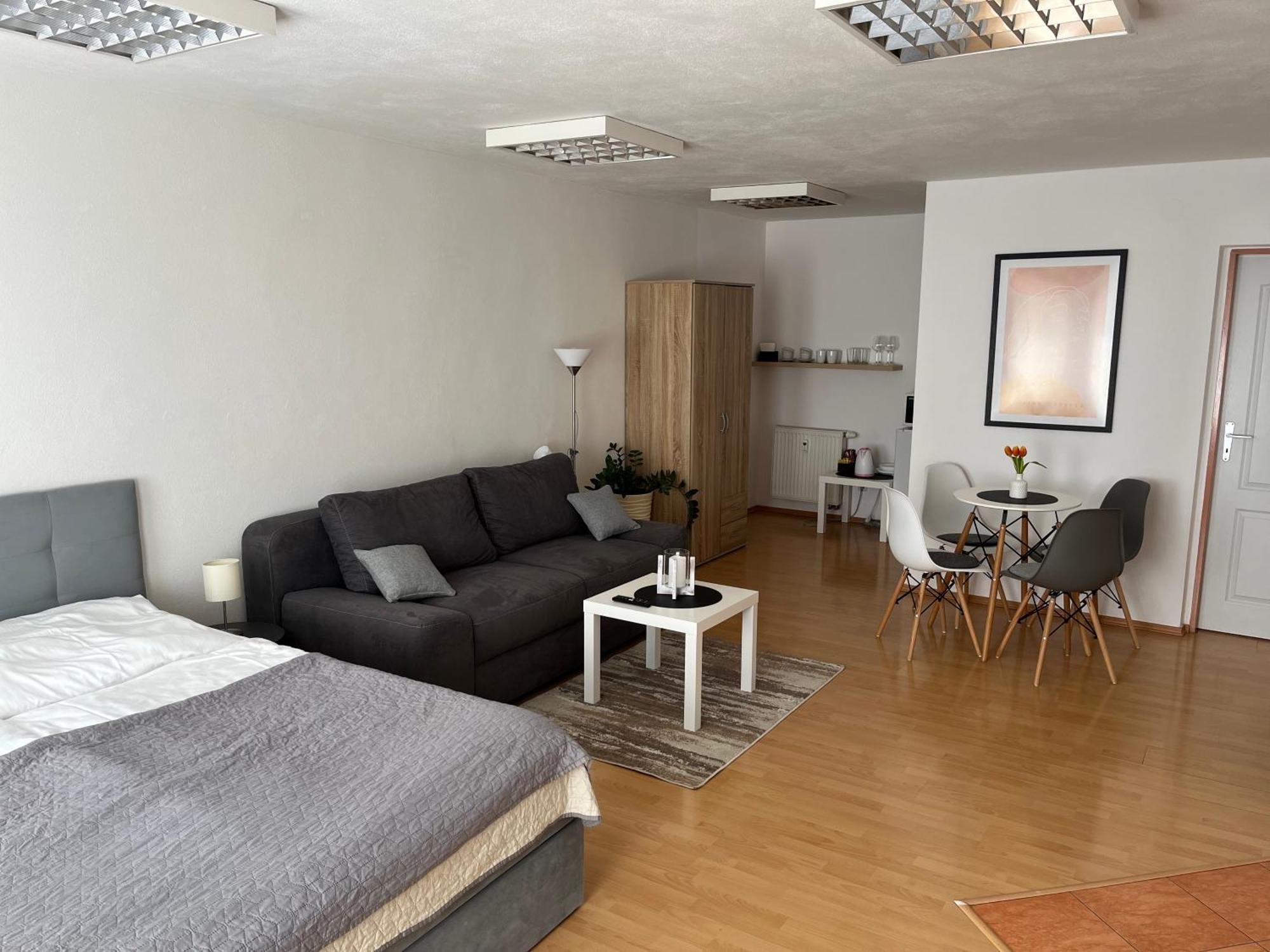 Apartmany V Zlatej Ulicke Bojnice Exterior foto
