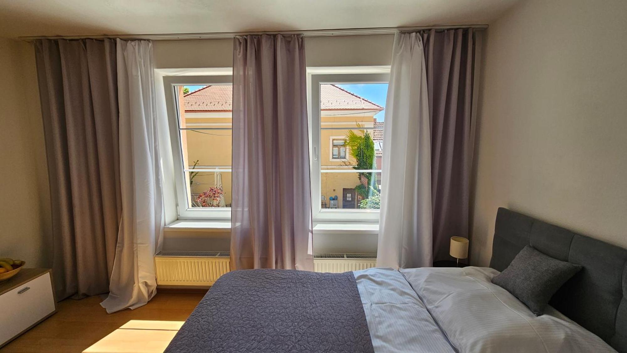Apartmany V Zlatej Ulicke Bojnice Exterior foto