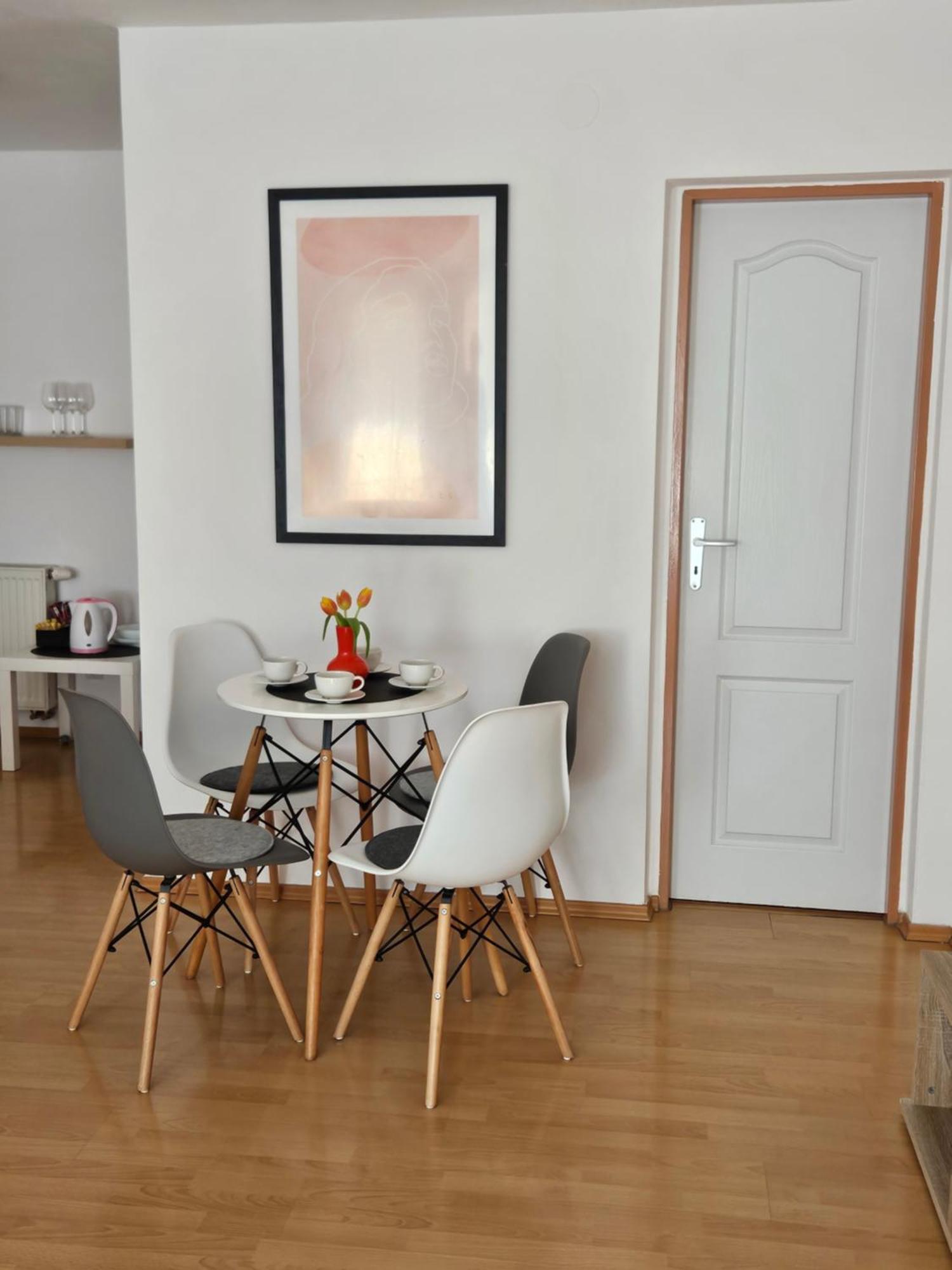 Apartmany V Zlatej Ulicke Bojnice Exterior foto