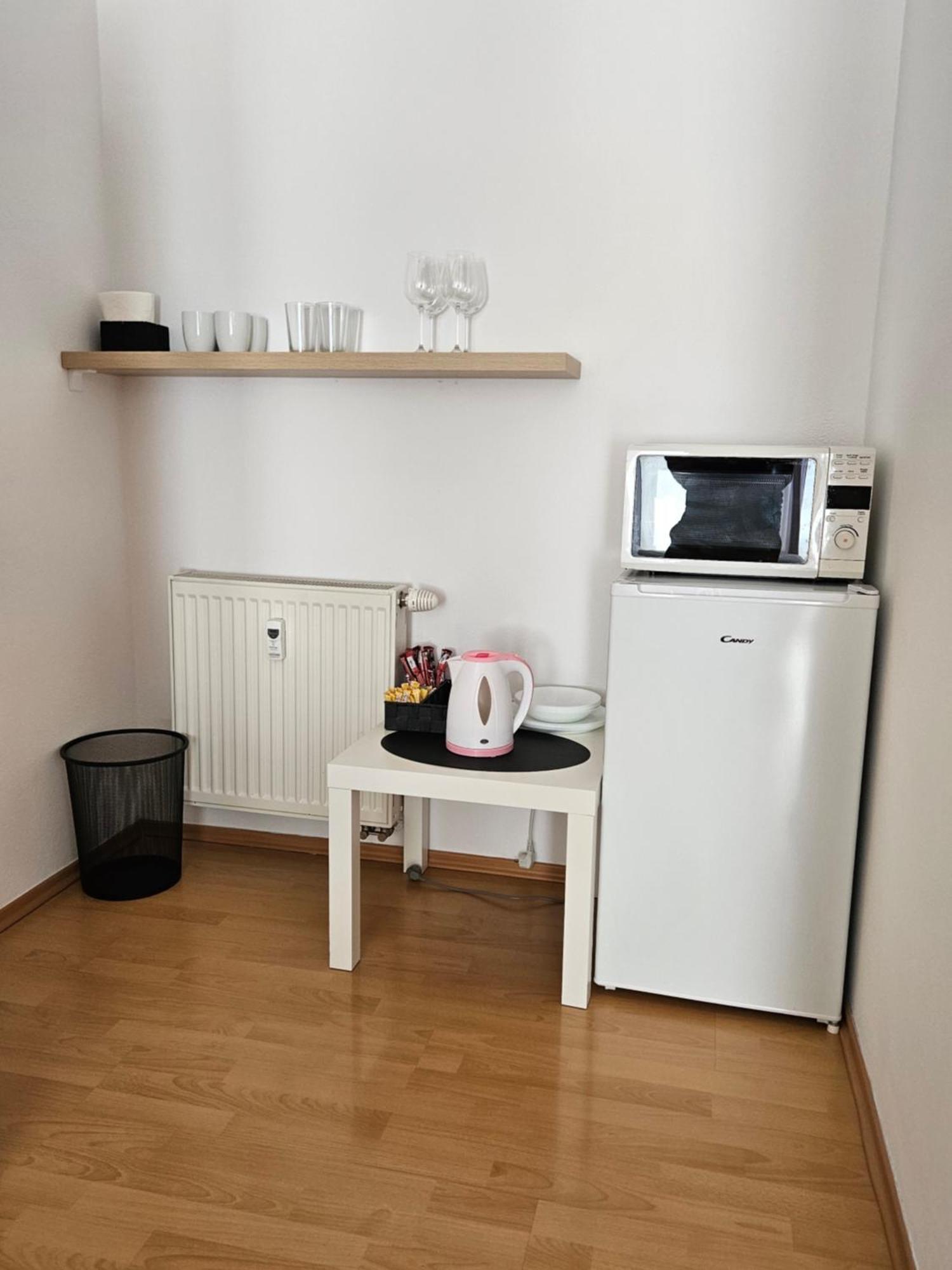 Apartmany V Zlatej Ulicke Bojnice Exterior foto