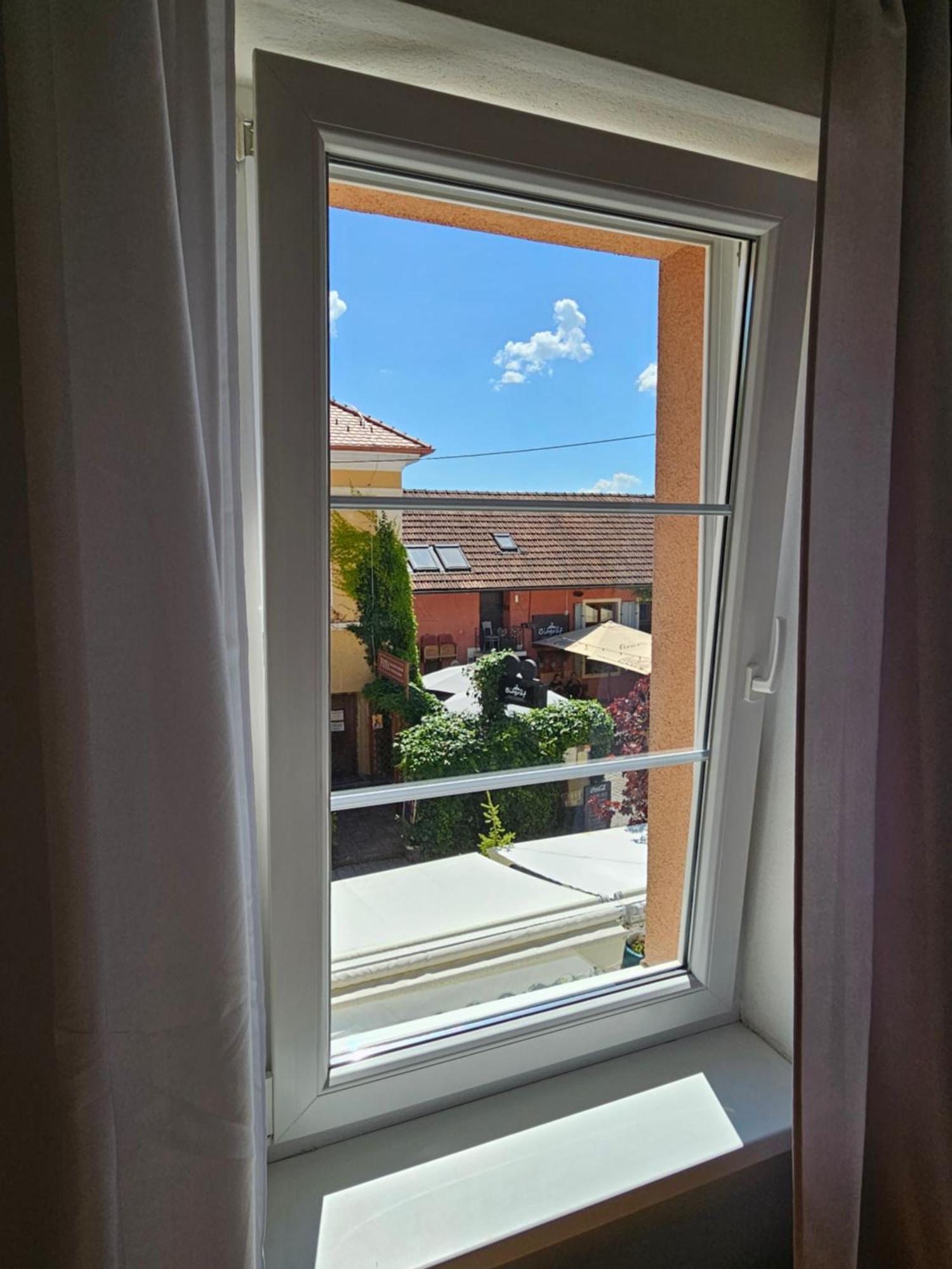 Apartmany V Zlatej Ulicke Bojnice Exterior foto