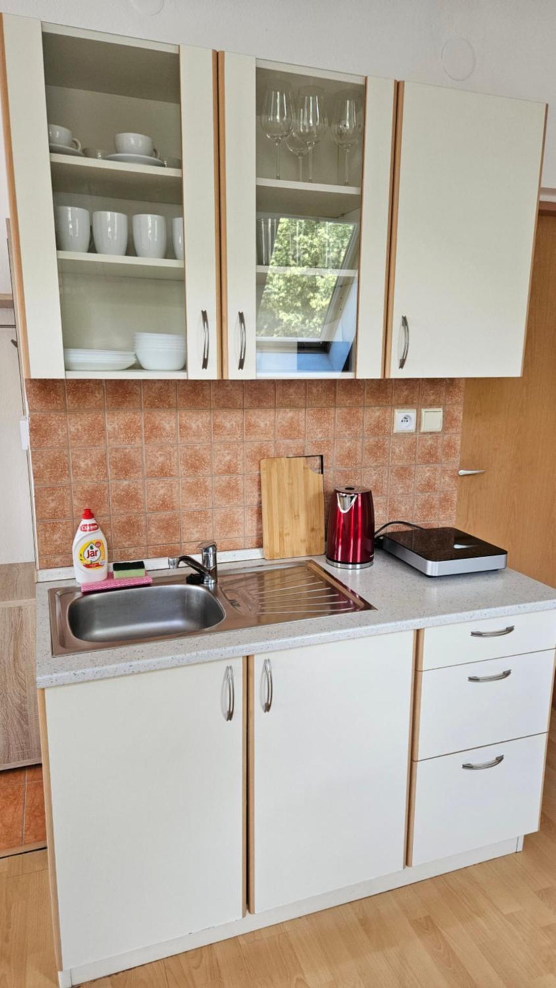 Apartmany V Zlatej Ulicke Bojnice Exterior foto